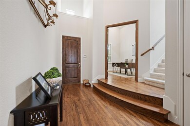 3033 Trinity Ln, Keller, TX 76248 - photo 4