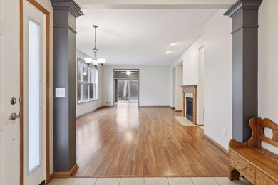 15701 Farnham Ave N, Hugo, MN 55038 - photo 6