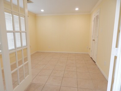 7911 Cathedral Grove Ln, Houston, TX 77040 - photo 5