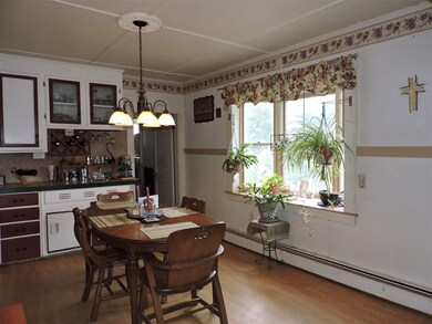 28 Broadway, Pembroke, NH 03275 - photo 6