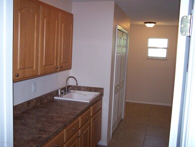 6412 Pleasant 003
