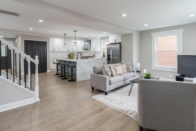 829 Thomas Rd_MLS_5