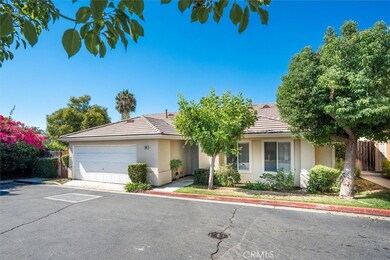 15232 Foothill Blvd unit 138, Sylmar, CA 91342 - photo 2