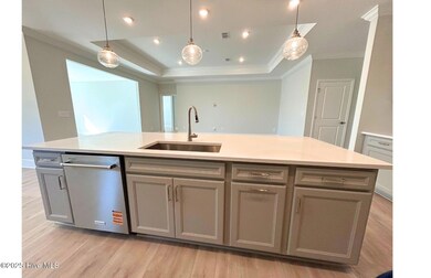 344 Keepsake Dr unit 1269, Wilmington, NC 28412 - photo 7