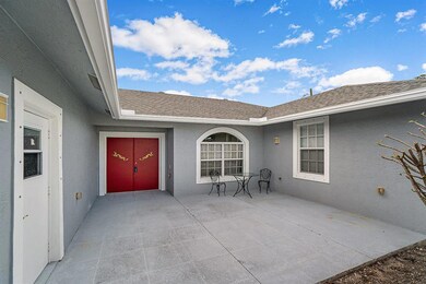 2900 Northside Dr, Lake Worth, FL 33462 - photo 5