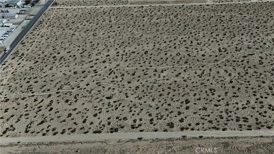 789 Meridian Rd, Lucerne Valley, CA 92356 - photo 3