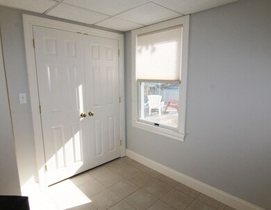 5 Conestoga Rd unit 2, Lexington, MA 02421 - photo 5
