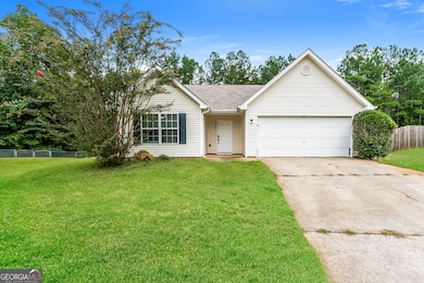 125 Kendall Ln, Covington, GA 30014 - photo 2