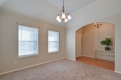 6301 Ozark Trail, Pearland, TX 77584 - photo 5