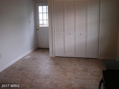 322 Chinkapin Dr, Stephens City, VA 22655 - photo 6