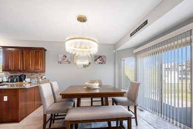 47376 Hidden Meadows Dr, Macomb, MI 48044 - photo 7