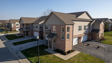 4263 Washington Blvd unit c1, Plainfield, IN 46168 - photo 2