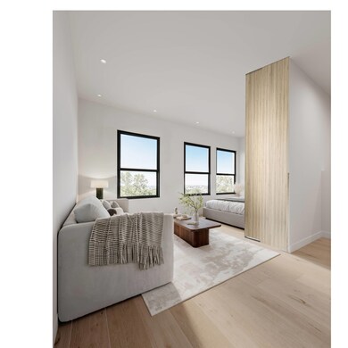 6501 Bridge Rd unit 112, Madison, WI 53713 - photo 5