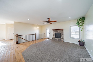 3867 E 49th N, Idaho Falls, ID 83401 - photo 7