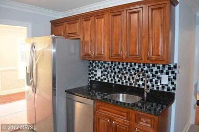 6844 Nashville Rd, Lanham, MD 20706 - photo 6