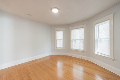 30 Whitman St unit 1, Somerville, MA 02144 - photo 7