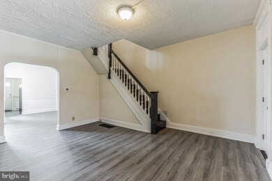 816 E 17th St, Wilmington, DE 19802 - photo 6