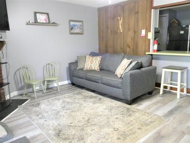 23 Windsor Hill Way unit 67, Waterville Valley, NH 03215 - photo 3