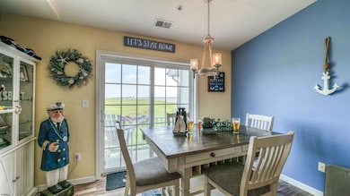 78 Windjammer Dr, Somers Point, NJ 08244 - photo 7