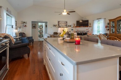 1 Corey Rd, Deerfield, NH 03037 - photo 7