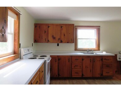 2107 State Route 114, Bradford, NH 03221 - photo 7