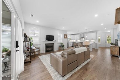 3949AmaranthAlley-4