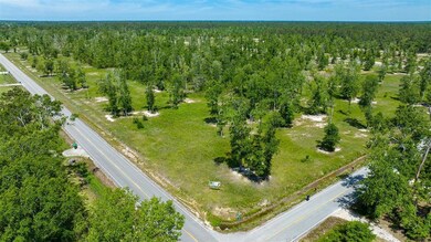 Lot 85 Isla Veda Dr, Sulphur, LA 70663 - photo 5