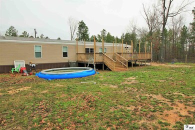 1820 Highway 126 E, Grayson, LA 71435 - photo 7