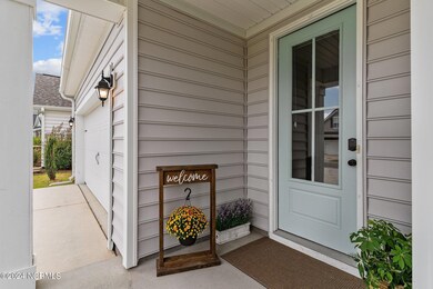 41-web-or-mls-BTS08481