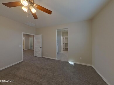4555 E Gary St unit T, Mesa, AZ 85205 - photo 6