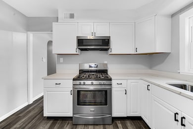 3725 Tyler St, Gary, IN 46408 - photo 6