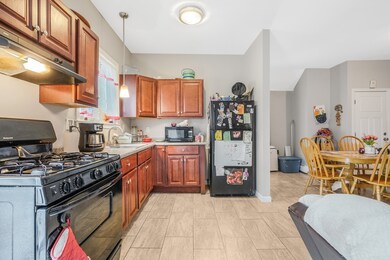 120 Plain St, Fall River, MA 02723 - photo 6