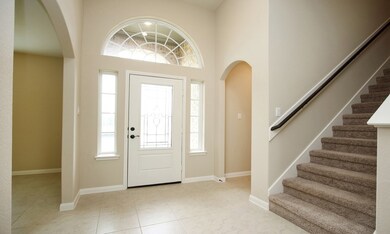 22114 Roxanne Field Ln, Hockley, TX 77447 - photo 4