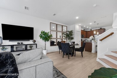 11103 Quasar Ct