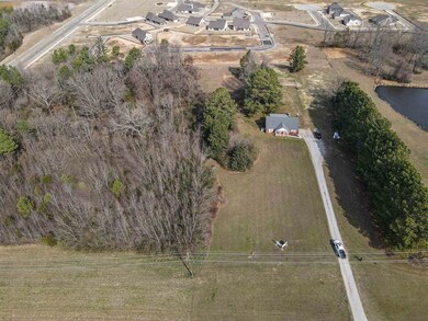 0 U S Highway 64 unit 10210145, Somerville, TN 38068 - photo 7