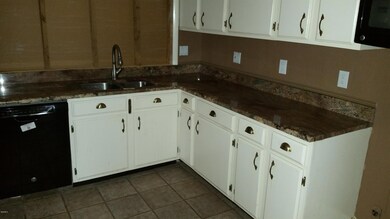 5135 Highway 613, Lucedale, MS 39452 - photo 6