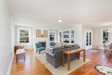 1913 Shelton Ave, Statesville, NC 28677 - photo 7