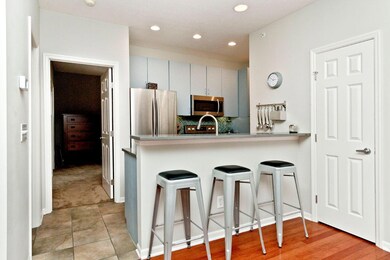 338 S 3rd St 015 KITCHEN FROM GREAT ROOM