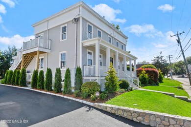 29 East Ave unit 3, New Canaan, CT 06840 - photo 4