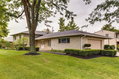 4430 Norwell Dr Columbus OH-large-001-4-