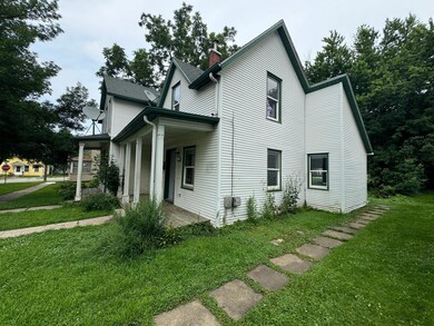 109 W 6th St, Red Wing, MN 55066 - photo 3