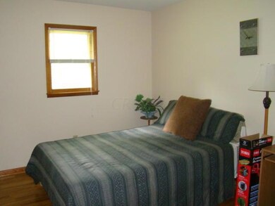 1625 Valley View Dr, Logan, OH 43138 - photo 7