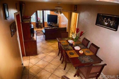 9612 Bascom St, Pico Rivera, CA 90660 - photo 4