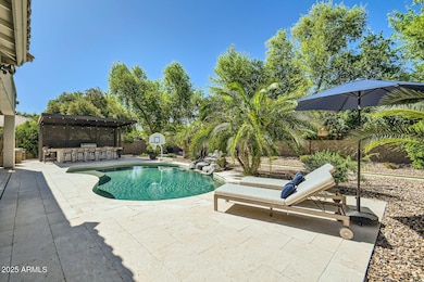 1890 E Sagittarius Pl - Web Quality - 07