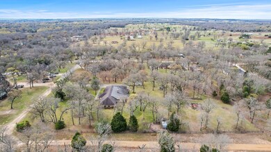 5 Linden Ln, Athens, TX 75751 - photo 6