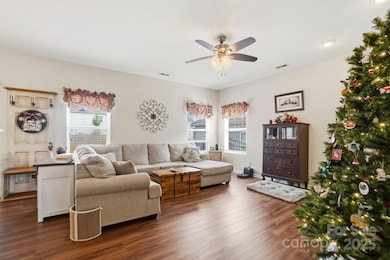 5033 Haven Lodge Rd, Stallings, NC 28104 - photo 7