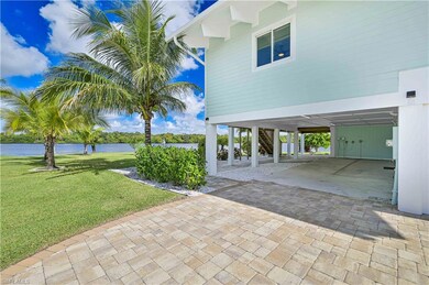 1960 Bahama Ave, Fort Myers, FL 33905 - photo 5