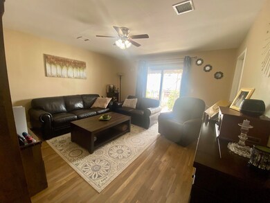 3212 Pleasant Ave unit 3, Weehawken, NJ 07086 - photo 6