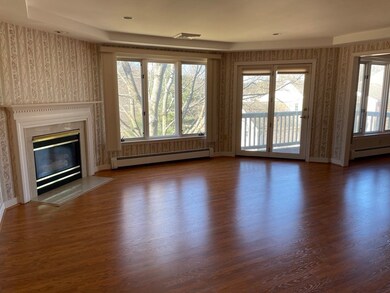 501 Lexington St unit 29, Waltham, MA 02452 - photo 5