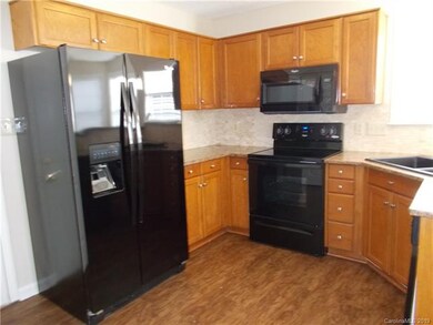 3564 Cedar Springs Dr SW, Concord, NC 28027 - photo 5